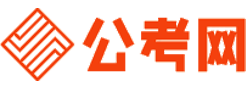 双鸭山公务员考试网-双鸭山公务员考试时间,双鸭山公务员面试名单,双鸭山公务员考试真题,双鸭山公务员职位表,双鸭山公务员成绩查询